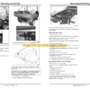 John Deere TD100 Top Dresser Operator's Manual (OMTCU30141) - Image 4