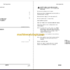 John Deere 825 Cutting Platform Operator's Manual (OMZ92221) - Image 3