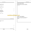 John Deere 825 Cutting Platform Operator's Manual (OMZ92221) - Image 4