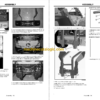John Deere 2 and 3 Bag Material Collection System Blower and Rear Bagger Operator's Manual (OMTCU24344) - Image 4