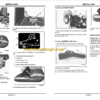 John Deere 7 Bushel Rear Bagger and Power Flow Operator's Manual (OMTCU15755C2) - Image 3