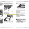 John Deere 14 Bushel Commercial Power Flow and Rear Bagger Operator's Manual (OMTCU18066C3) - Image 3