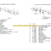John Deere 720 Loader Operator's Manual (OMU12905) - Image 2