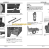 John Deere 22B Walk-Behind Greensmower Trailer Operator's Manual (OMTCU27388) - Image 3