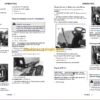 John Deere 2048HV, 2254HV, and 2554HV Sabre Garden Tractors Operator's Manual (OMM140479I9) - Image 4