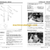 John Deere 3225C, 3235C and 3245C Lightweight Fairway Mower Technical Manual (TM2105) - Image 3