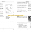John Deere 456 and 556 Round Balers Operator's Manual (OME92587) - Image 3