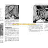 John Deere 6601 Combine Operator's Manual (OMH88383) - Image 3