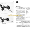 John Deere 1065A Wagon Operator's Manual (OMW21362) - Image 3