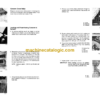 John Deere 6620, SideHill 6620 7720, and 8820 Combines Operator's Manual (OMH120048) - Image 3