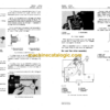 John Deere 740 Skidder Technical Manual (TM1059) - Image 3