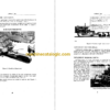 John Deere Model MC Tractor for Integral Carrier MC-1000 Series Operator's Manual (OMY61050) - Image 4