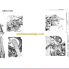 John Deere 49 Power Hoe Operator's Manual (OMW451159) - Image 4