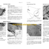 John Deere 6601 Combine Operator's Manual (OMH88383)