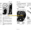 John Deere 740 Skidder Technical Manual (TM1059)