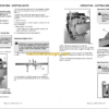 John Deere 1905 Large Area Reel Mower Operator's Manual (OMDMU212193) - Image 4