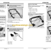 John Deere JS63C 21-Inch Walk-Behind Rotary Mower Operator's Manual (OMGC00669C1) - Image 4