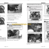 John Deere JS63E 21-Inch Walk-Behind Rotary Mower Operator's Manual (OMGC00454D0) - Image 4