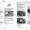 John Deere JS60, JS61, and JS63 21-Inch Walk-Behind Rotary Mowers Operator's Manual (OMGC00397B0) - Image 2