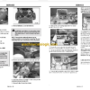 John Deere JS60, JS61, and JS63 21-Inch Walk-Behind Rotary Mowers Operator's Manual (OMGC00397B0) - Image 3