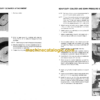 John Deere 7000 MAX-EMERGE 4-ROW NARROW, 4-ROW WIDE, AND 6-ROW NARROW DRAWN PLANTERS Operator's Manual (OMA45509) - Image 2