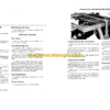 John Deere 3000 and 4000 Double-Offset Disk Harrows Operator's Manual (OMW20699) - Image 2