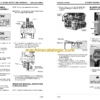 John Deere GS25 GS30 GS45 GS75 HD45 HD75 Commercial Walk—Behind Mowers Technical Manual (TM1598) - Image 4