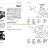 John Deere 200, 208, 210, 212, 214 and 216 Lawn and Garden Tractors Service Manual (SM2105) - Image 3