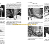 John Deere 48 Farm Loader Operator's Manual (OMC20081) - Image 4