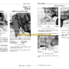 John Deere 410 and 510 Round Balers Technical Manual (TM1194) - Image 2