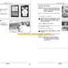 John Deere 4055, 4255, and 4455 Tractors Operator's Manual (OMRW25629) - Image 2