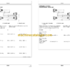 John Deere 1517, 1518 and 2018 Flex-Wing Rotary Cutters Operator's Manual (OMW43402) - Image 2