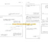 John Deere 24 Series Balers Operator's Manual (OME37222) - Image 2