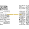 John Deere 1065 Wagon With Four-Wheel Hydraulic Brakes Operator's Manual (OMW15255) - Image 2