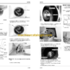 John Deere 3375 Skid Steer Loader Technical Manual (TM1565) - Image 2