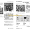 John Deere 410 and 510 Round Balers Technical Manual (TM1194) - Image 3