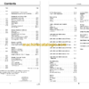 John Deere 4055, 4255, and 4455 Tractors Operator's Manual (OMRW25629) - Image 3