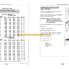 John Deere 7300 STACK-FOLD MAXEMERGE2 INTEGRAL PLANTER Operator's Manual (OMA54958) - Image 3