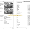 John Deere 1517, 1518 and 2018 Flex-Wing Rotary Cutters Operator's Manual (OMW43402) - Image 3