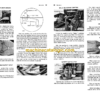 John Deere 24 Series Balers Operator's Manual (OME37222)
