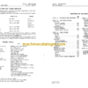 John Deere 2440 and 2640 Tractors Technical Manual (TM1142) - Image 2
