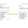 John Deere 500-H, 550C-H, 700C-H, 750C-H, 800C-H, 850C-H Heavy Disk Tillers Series Operator's Manual (OMW6250) - Image 2