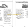 John Deere 8100, 8200, 8300 and 8400 Tractors Operator's Manual (OMAR162536) - Image 2