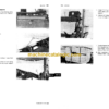 John Deere 7000 CONSERVATION 4-ROW AND 6-ROW NARROW MAX-EMERGE DRAWN PLANTERS Operator's Manual (OMA45513) - Image 3
