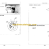 John Deere 750B LT and 850B LT Crawler Tractor Operator's Manual (OMT153078) - Image 3