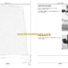 John Deere 8100, 8200, 8300 and 8400 Tractors Operator's Manual (OMAR162536) - Image 3