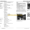 John Deere G100 Lawn and Garden Tractor Operator's Manual (OMGX21180J2) - Image 3