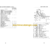 John Deere 500-H, 550C-H, 700C-H, 750C-H, 800C-H, 850C-H Heavy Disk Tillers Series Operator's Manual (OMW6250) - Image 3