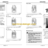 John Deere 737 and 757 Mid-Mount Z-Trak Operator's Manual (OMTCU15013L1) - Image 2