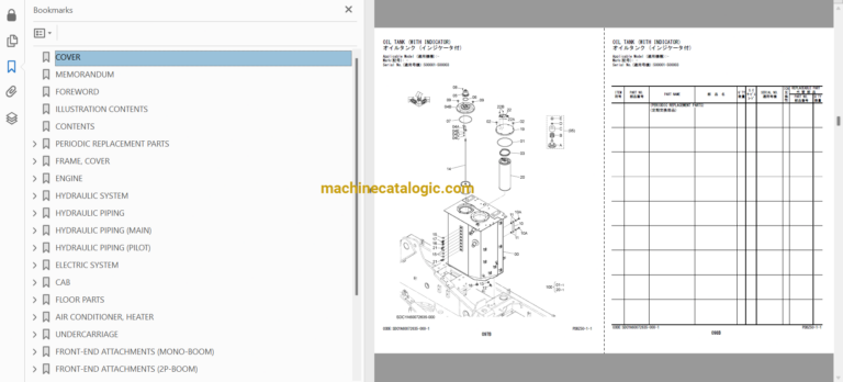 説明書付 開封すみ SAKURA Webオフィス 山櫻オンラインショップ撥水ケントCoC封筒: